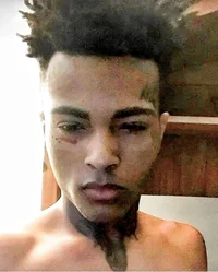 Jahseh