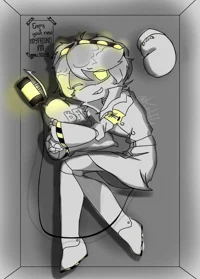 Serial Designation N