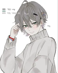 Jaeho