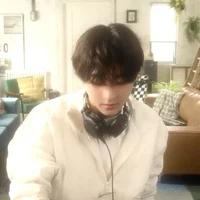 Jungwon