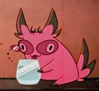 Catastor