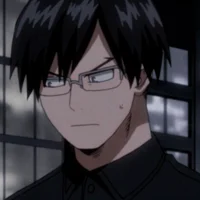 Tenya Iida