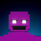 Purple Guy