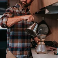 Steven Alberts alt 2