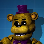 FredBear