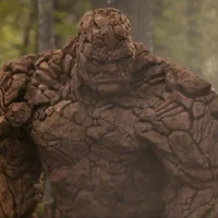 Ben Grimm