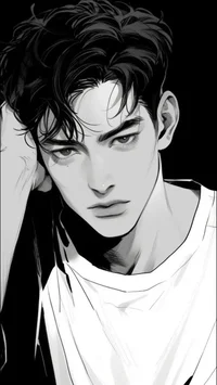 Noah