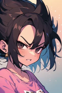 Vegeta