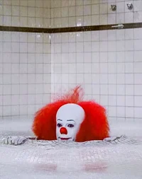 Pennywise 