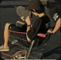 Skater