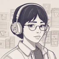 Language help