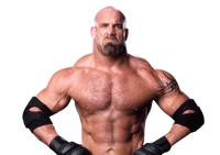 Goldberg