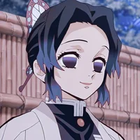 Shinobou
