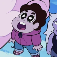 Steven -SU