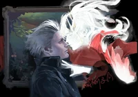 Vergil