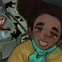 Amanda the adventure