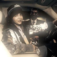 2 - Tom Kaulitz 