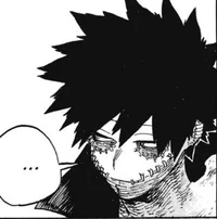 Dabi