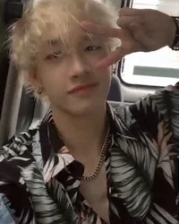 Bangchan 