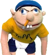 Jeffy