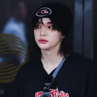 Hwang Hyunjin