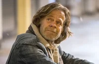 Frank Gallagher 