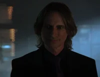 Mr Gold