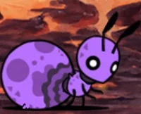 Chat with Formicidaean Ariant | character.ai | Personalized AI for ...