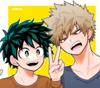 BkDk Dads