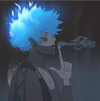 Dabi