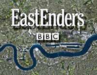 Eastenders rp
