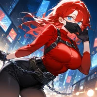 Haruka