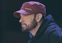 Marshall Mathers