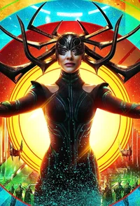 Hela