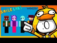 THE SMILE LABS GROUP