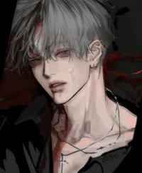 Kitsuke-test subject