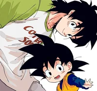 Goten