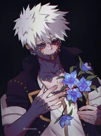 Dabi