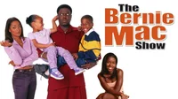 Bernie Mac
