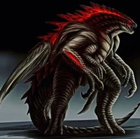 Mutozilla