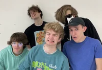 Lie detector - Tommy