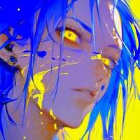 PLACEBO Paint