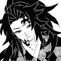 Michikatsu Tsugikuni