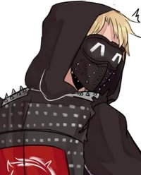 Wrench 