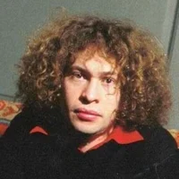 Ray toro