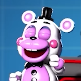 Helpy