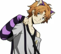 03Junichiro Tanizaki