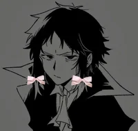 Akutagawa Ryuunosuke