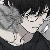 Yoru