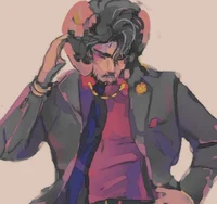 Jschlatt 